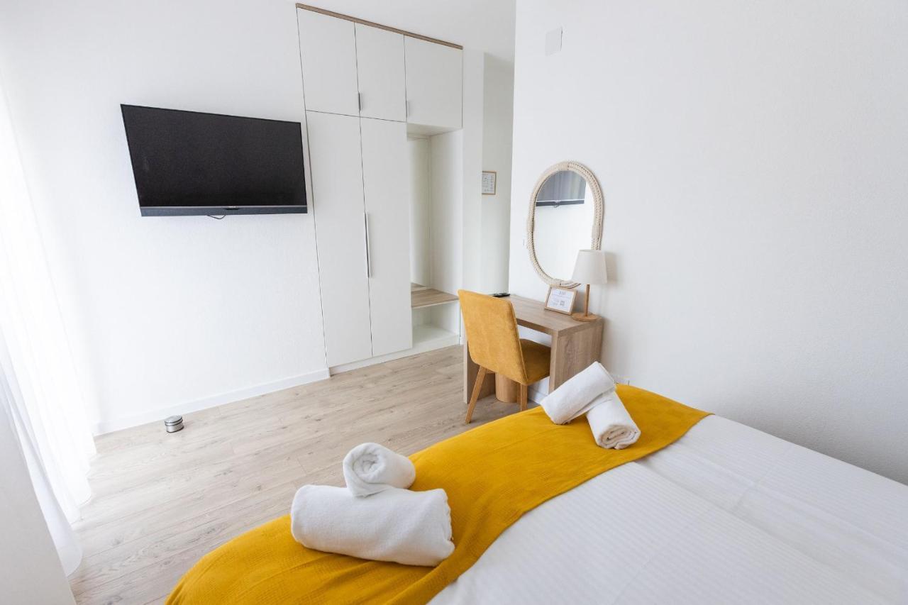 Rooms & Apartment Perak Kutjevo Exterior foto