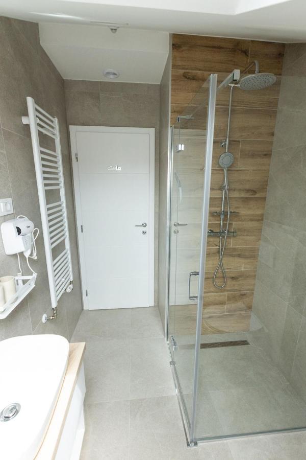 Rooms & Apartment Perak Kutjevo Exterior foto