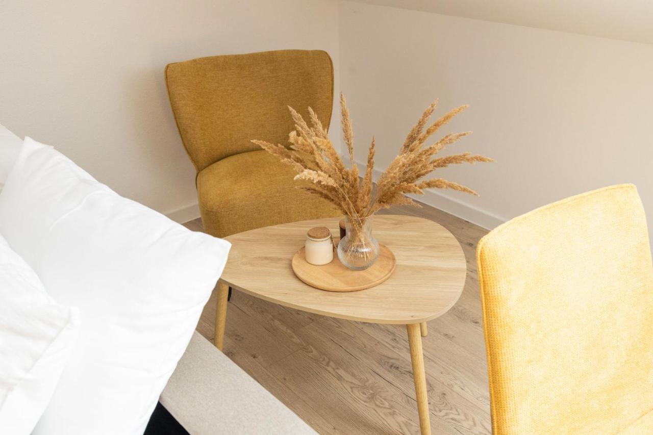 Rooms & Apartment Perak Kutjevo Exterior foto