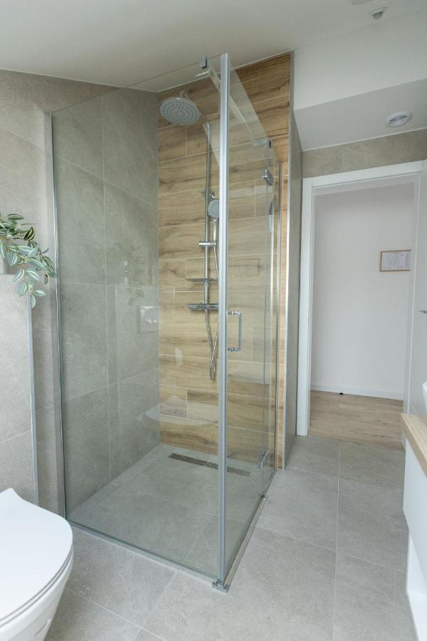 Rooms & Apartment Perak Kutjevo Exterior foto